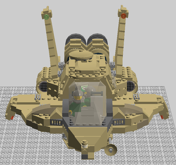 front.jpg