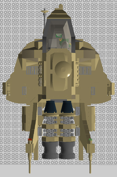 top.jpg