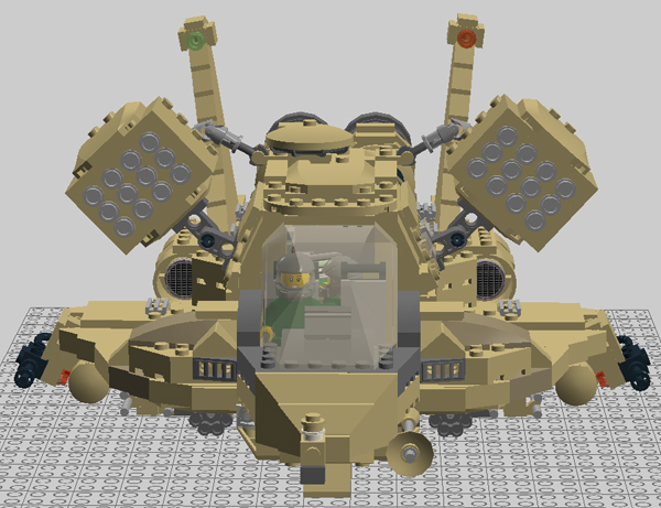 front.jpg