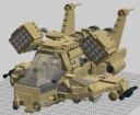 Strike-Raptor