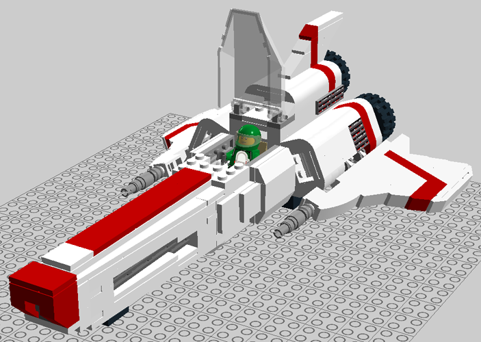 1.bmp