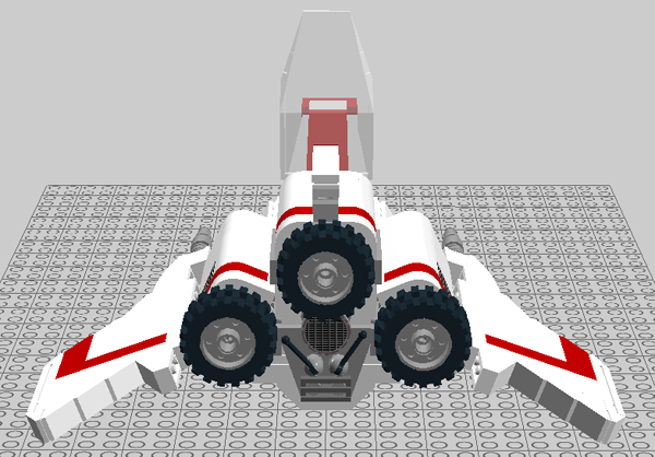 back.bmp