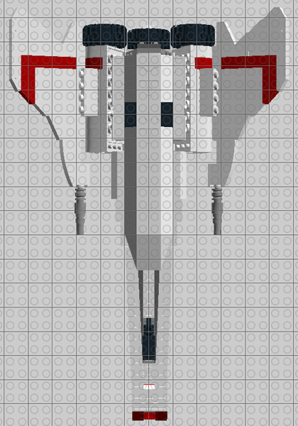 bottom.bmp