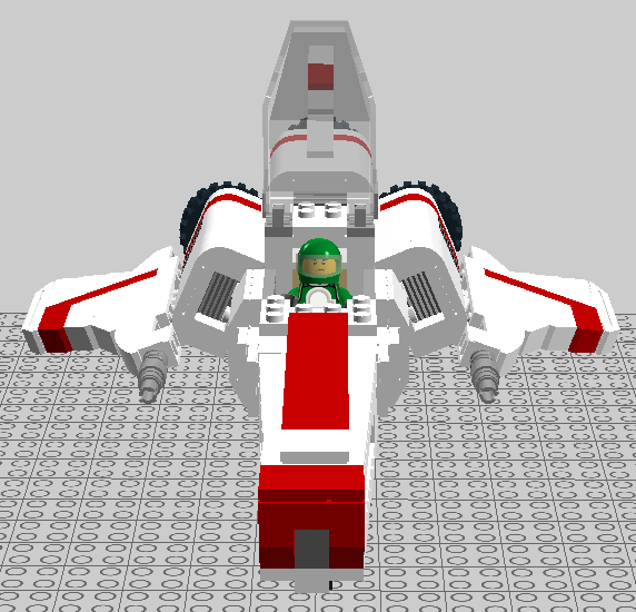 front.bmp