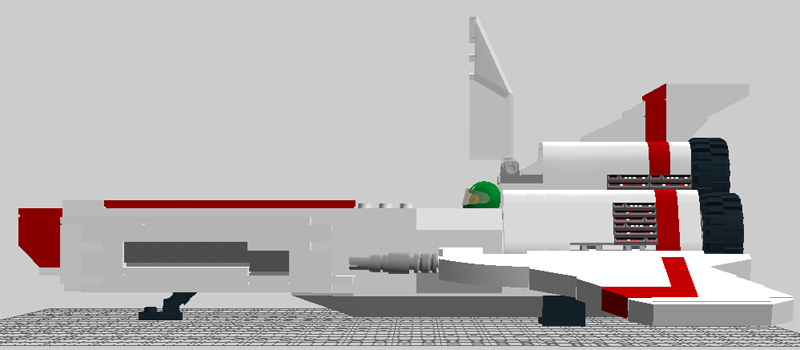 side.bmp