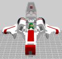 front.bmp