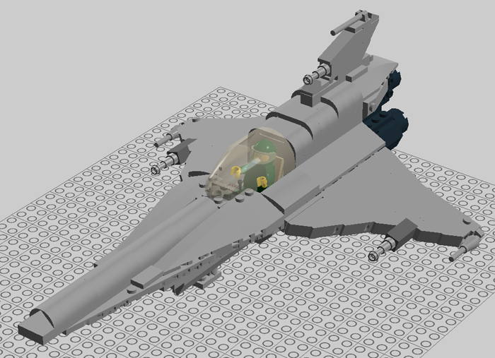 1.bmp