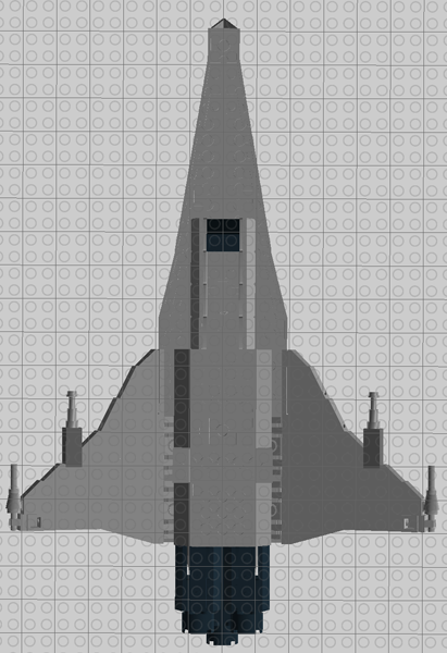 bottom.bmp