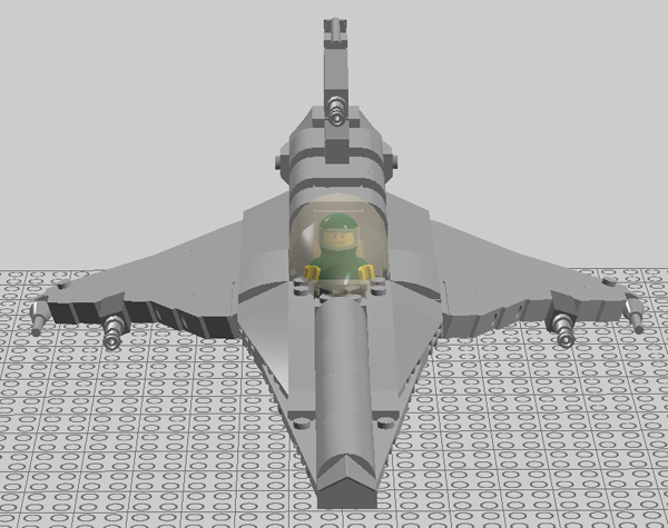 front.bmp