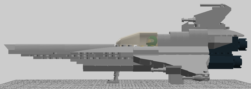 side.bmp