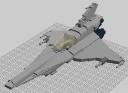 Viper-Mk7