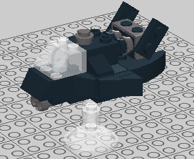 raptor.jpg