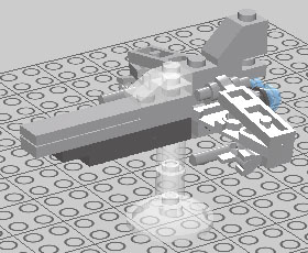viper_mk7.jpg