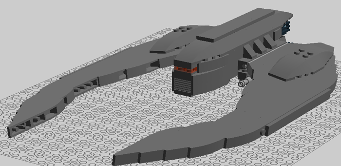 1.bmp