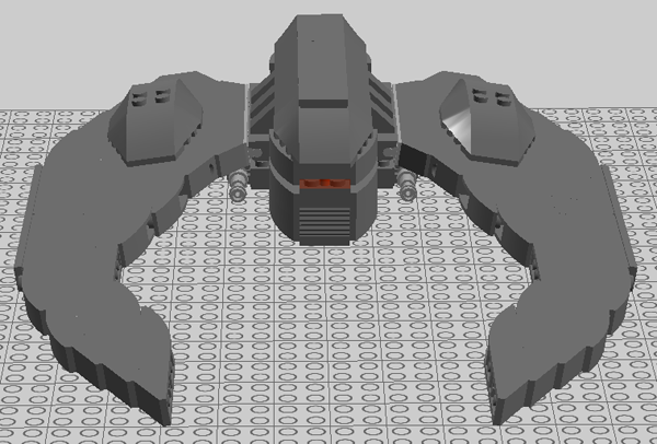 front.bmp