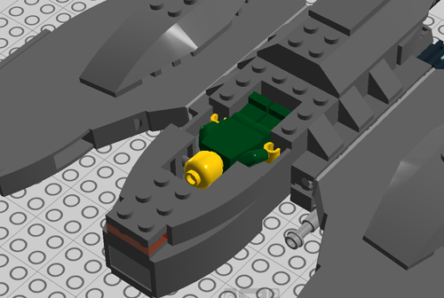 human_pilot.bmp