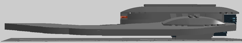 side.bmp