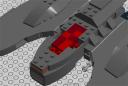 cylon_brain.bmp
