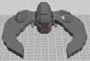 front.bmp