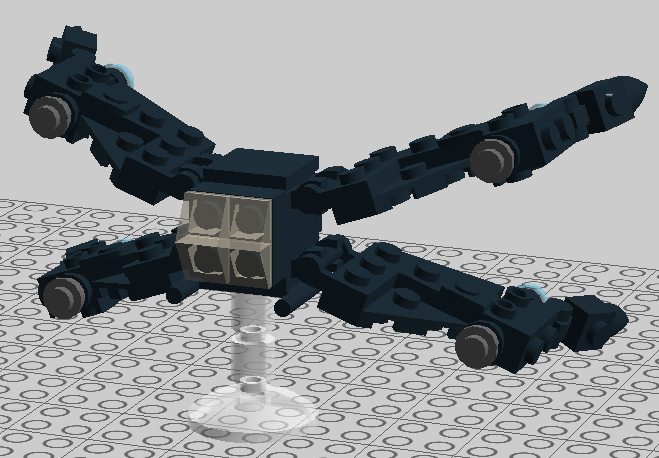 black_omega_starfury.jpg