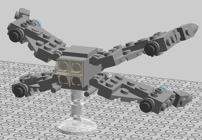 starfury.jpg