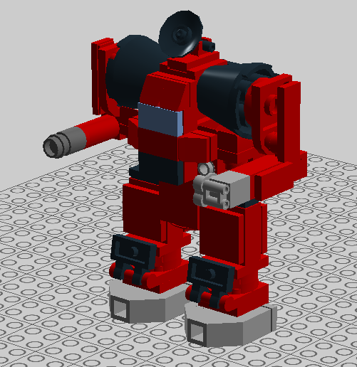 wolfd_awesome.png