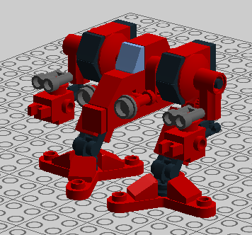wolfd_black_hawk.png
