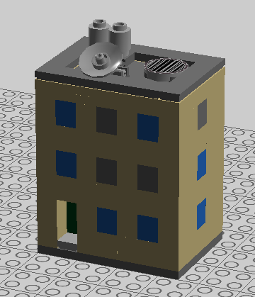 building.png