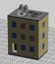 building.png