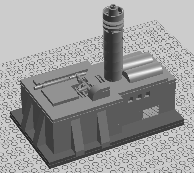 factory.png