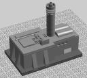 factory.png