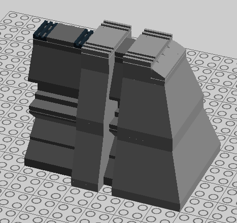 heavy_wall_end.png