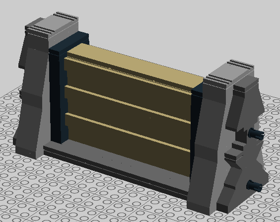 heavy_wall_gate.png