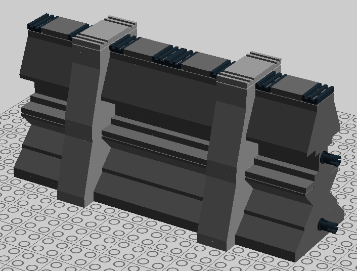 heavy_wall.png