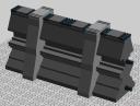 Heavy-Wall