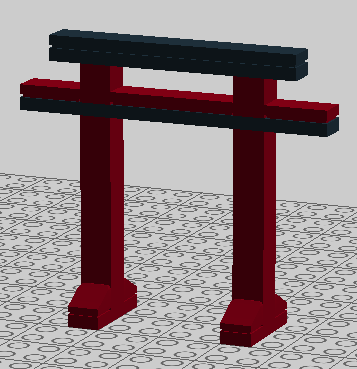 kurita_structure.png