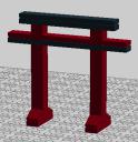 kurita_structure.png