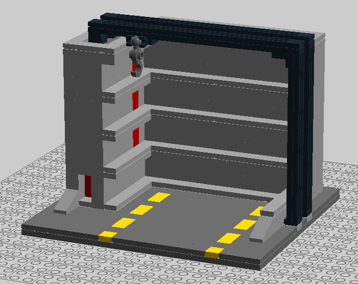 mechbay.png