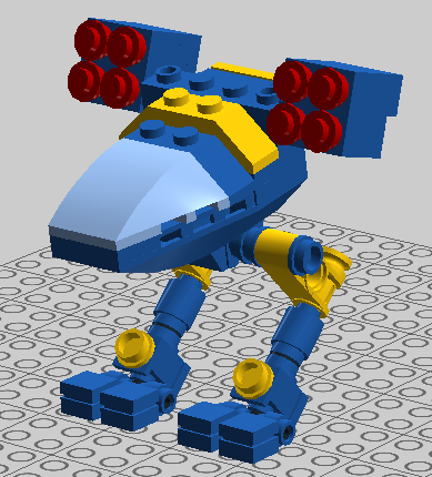 fed_catapult.png