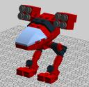 wolfd_catapult.png