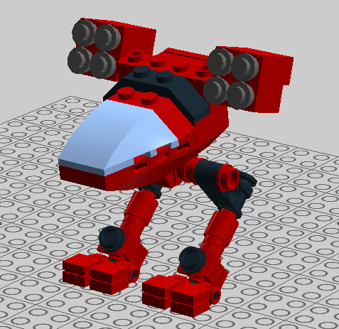 wolfd_catapult.png