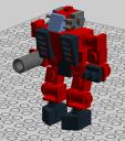 wolfd_clint.png