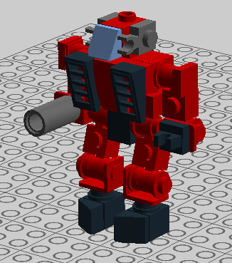 wolfd_clint.png