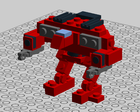 wolfd_cougar.png