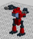 wolfd_dasher.png