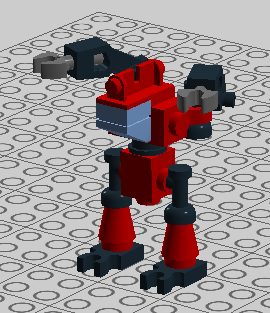 wolfd_dasher.png