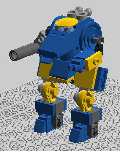 fed_grand_dragon.png