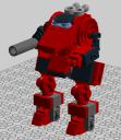wolfd_grand_dragon.png