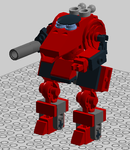 wolfd_grand_dragon.png