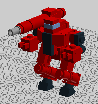wolfd_hollander_ii.png